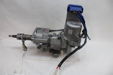 Load image into Gallery viewer, POWER STEERING PUMP Lexus ES350 2013 13 2014 14 - 1169029
