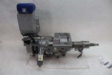 Load image into Gallery viewer, POWER STEERING PUMP Lexus ES350 2013 13 2014 14 - 1169029
