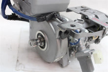 Load image into Gallery viewer, POWER STEERING PUMP Lexus ES350 2013 13 2014 14 - 1169029
