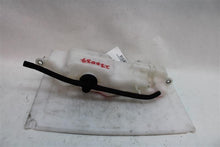 Load image into Gallery viewer, RADIATOR OVERFLOW BOTTLE Lexus ES300H ES350 13 14 15 16 17 18 - 1169032
