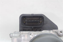 Load image into Gallery viewer, ABS ANTI-LOCK BRAKE PUMP Lexus ES350 2013 13 - 1169033
