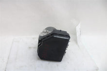 Load image into Gallery viewer, ABS ANTI-LOCK BRAKE PUMP Lexus ES350 2013 13 - 1169033
