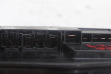 Load image into Gallery viewer, MISCELLANEOUS COMPUTER Lexus ES350 2013 13 MATCH NUMBERS - 1169036
