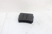 Load image into Gallery viewer, FUSE BOX Lexus ES350 2013 13 - 1169038
