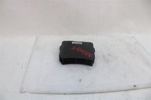 Load image into Gallery viewer, FUSE BOX Lexus ES350 2013 13 - 1169038
