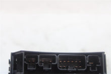 Load image into Gallery viewer, FUSE BOX Lexus ES350 2013 13 - 1169038
