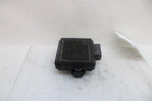 Load image into Gallery viewer, TRANSMISSION CONTROL MODULE COMPUTER Lexus ES350 13 14 15 - 1169039
