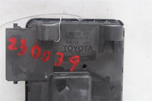 Load image into Gallery viewer, TRANSMISSION CONTROL MODULE COMPUTER Lexus ES350 13 14 15 - 1169039
