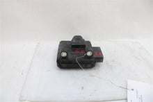 Load image into Gallery viewer, TRANSMISSION CONTROL MODULE COMPUTER Lexus ES350 13 14 15 - 1169039
