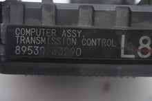 Load image into Gallery viewer, TRANSMISSION CONTROL MODULE COMPUTER Lexus ES350 13 14 15 - 1169039
