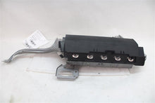 Load image into Gallery viewer, Air Bag Lexus ES300H ES350 13 14 15 16 17 18 Left - 1169041
