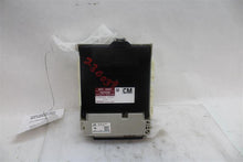 Load image into Gallery viewer, NETWORK CONTROL MODULE COMPUTER Lexus ES300H ES350 2013 13 - 1169042
