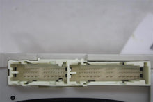 Load image into Gallery viewer, NETWORK CONTROL MODULE COMPUTER Lexus ES300H ES350 2013 13 - 1169042
