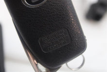 Load image into Gallery viewer, IGNITION SWITCH ES350 GS F GS200T GS300 GS350 LX570 RX350 RX350L 13-19 - 1169053

