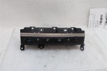 Load image into Gallery viewer, DASH CONSOLE SWITCH Lexus ES350 2013 13 - 1169058
