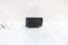 Load image into Gallery viewer, DASH CONSOLE SWITCH Lexus ES350 2013 13 - 1169060
