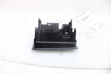 Load image into Gallery viewer, DASH CONSOLE SWITCH Lexus ES350 2013 13 - 1169060
