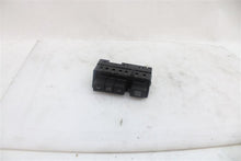 Load image into Gallery viewer, DASH CONSOLE SWITCH Lexus ES350 2013 13 - 1169061

