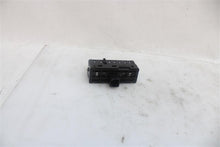Load image into Gallery viewer, DASH CONSOLE SWITCH Lexus ES350 2013 13 - 1169061
