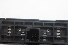 Load image into Gallery viewer, DASH CONSOLE SWITCH Lexus ES350 2013 13 - 1169061
