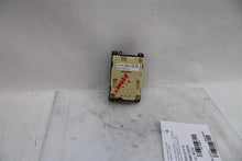 Load image into Gallery viewer, DASH CONSOLE SWITCH Lexus ES350 2013 13 - 1169064
