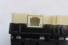 Load image into Gallery viewer, DASH CONSOLE SWITCH Lexus ES350 2013 13 - 1169064
