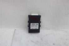 Load image into Gallery viewer, BODY CONTROL MODULE COMPUTER ES300H ES350 2013 13 2014 14 - 1169067
