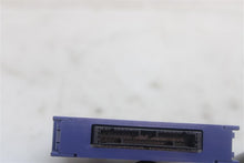 Load image into Gallery viewer, PARK ASSIST CONTROL MODULE COMPUTER Lexus ES300H ES350 13 14 - 1169069
