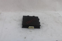 Load image into Gallery viewer, SUSPENSION CONTROL MODULE COMPUTER Lexus ES300H ES350 2013 13 - 1169070

