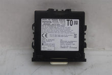 Load image into Gallery viewer, SUSPENSION CONTROL MODULE COMPUTER Lexus ES300H ES350 2013 13 - 1169070
