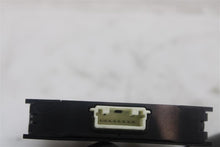 Load image into Gallery viewer, SUSPENSION CONTROL MODULE COMPUTER Lexus ES300H ES350 2013 13 - 1169070
