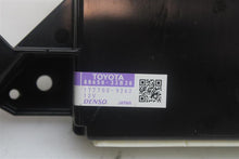 Load image into Gallery viewer, TEMPERATURE CONTROL COMPUTER ES350 2013 13 2014 14 2015 15 - 1169071
