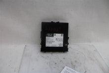 Load image into Gallery viewer, THEFT CONTROL MODULE COMPUTER Lexus ES350 2013 13 - 1169072
