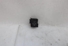 Load image into Gallery viewer, DASH CONSOLE SWITCH Lexus ES350 2013 13 - 1169074
