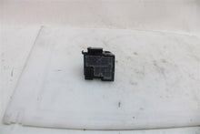 Load image into Gallery viewer, DASH CONSOLE SWITCH Lexus ES350 2013 13 - 1169074
