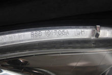 Load image into Gallery viewer, HEADLIGHT LAMP ASSEMBLY S350 S430 S500 S55 S600 S65 SL500 03-06 Left - 1169078
