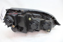 Load image into Gallery viewer, HEADLIGHT LAMP ASSEMBLY S350 S430 S500 S55 S600 S65 SL500 03-06 Left - 1169078
