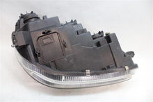 Load image into Gallery viewer, HEADLIGHT LAMP ASSEMBLY S350 S430 S500 S55 S600 S65 SL500 03-06 Left - 1169078
