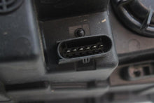 Load image into Gallery viewer, HEADLIGHT LAMP ASSEMBLY S350 S430 S500 S55 S600 S65 SL500 03-06 Left - 1169078
