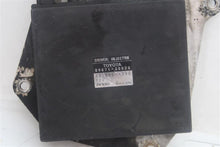 Load image into Gallery viewer, ECU ECM COMPUTER Lexus IS250 06 07 08 09 10 11 - 1169079
