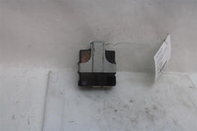Load image into Gallery viewer, SUSPENSION CONTROL MODULE COMPUTER IS F IS250 IS350 2006-2015 - 1169080
