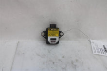 Load image into Gallery viewer, YAW RATE CONTROL MODULE COMPUTER IS F IS250 IS350 2006-2009 - 1169083
