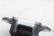 Load image into Gallery viewer, YAW RATE CONTROL MODULE COMPUTER IS F IS250 IS350 2006-2009 - 1169083
