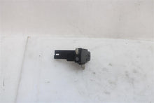 Load image into Gallery viewer, Mass Air Flow Sensor Meter MAF ES350 GS350 IS F IS250 IS350 RX350 05-14 - 1169085
