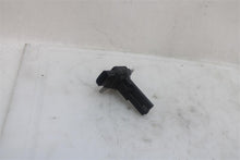 Load image into Gallery viewer, Mass Air Flow Sensor Meter MAF ES350 GS350 IS F IS250 IS350 RX350 05-14 - 1169085
