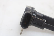 Load image into Gallery viewer, Mass Air Flow Sensor Meter MAF ES350 GS350 IS F IS250 IS350 RX350 05-14 - 1169085
