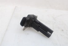 Load image into Gallery viewer, Mass Air Flow Sensor Meter MAF ES350 GS350 IS F IS250 IS350 RX350 05-14 - 1169085
