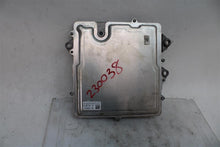 Load image into Gallery viewer, ECU ECM COMPUTER BMW 335i X5 X6 2012 12 2013 13 2014 14 - 1169094
