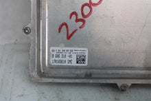 Load image into Gallery viewer, ECU ECM COMPUTER BMW 335i X5 X6 2012 12 2013 13 2014 14 - 1169094
