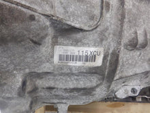 Load image into Gallery viewer, TRANSMISSION BMW X5 X6 2013 13 2014 14 TURBO - 1169095
